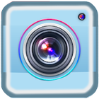 Camera For Android иконка