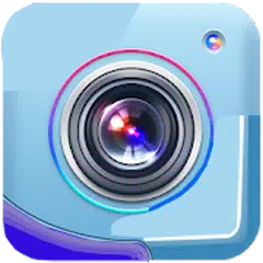 Camera For S9 - Galaxy S9 APK Herunterladen