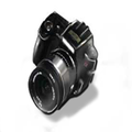 Camera For Sony