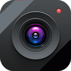 HD Camera For Android آئیکن