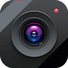 HD Camera For Android ikon