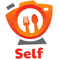 SELF