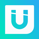 SelfOrder App APK