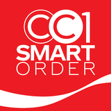 CC1 Smart Order simgesi