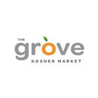The Grove Kosher Market icône