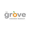 The Grove Kosher Market APK