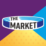 The Market Online