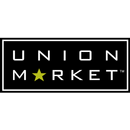 Union Market APK
