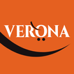 ”VERONA
