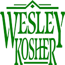 Wesley Kosher APK
