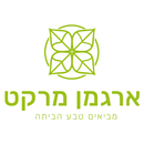 ארגמן מרקט אונליין APK