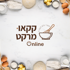 קקאו מרקט 아이콘
