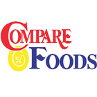 Compare Foods Direct icône