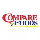 Compare Foods Spring Valley APK