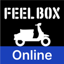 FEELBOX Online APK