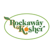 ikon Rockaway Kosher
