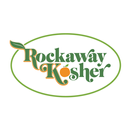 Rockaway Kosher APK