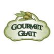 Gourmet Glatt Lakewood
