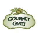 Gourmet Glatt Lakewood APK