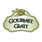 Gourmet Glatt Lakewood icône