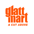 Glatt Mart