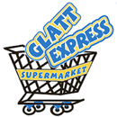 Glatt Express APK