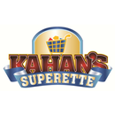 Kahan's Superette APK