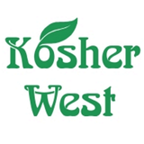 Kosher West ícone