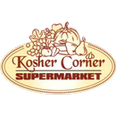 Kosher Corner APK