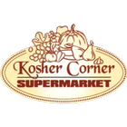 Kosher Corner icon