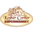 Kosher Corner APK