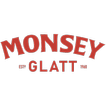 Monsey Glatt