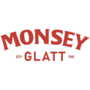 Monsey Glatt APK