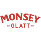 Monsey Glatt icône