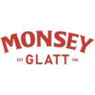 Monsey Glatt アイコン