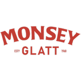 Monsey Glatt-icoon