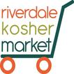 Riverdale Kosher Market icono