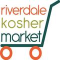 Riverdale Kosher Market