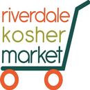 Riverdale Kosher Market APK