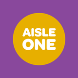 Aisle One آئیکن