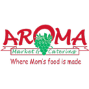 Aroma Market APK