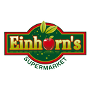 Einhorn's Supermarket APK