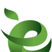 Evergreen Kosher Market icon