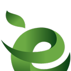 Evergreen-icoon