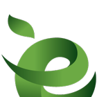 Evergreen icon