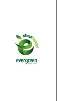 Evergreen-poster