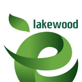 Evergreen Kosher Market (Lakew