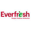 Everfresh Supermarket
