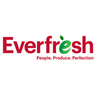 Everfresh icône