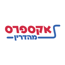 אקספרס מהדרין APK